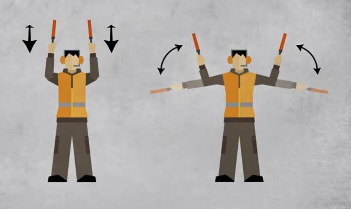 ���� �������� ������