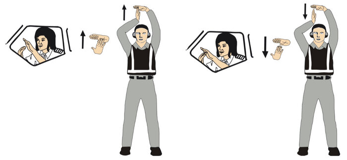 ���� ������������/���������� ������������ ��������