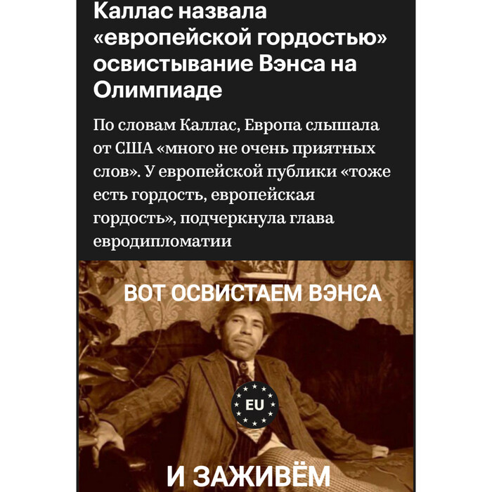 ������ ������� ������������ ���������� ������������ ����� �� ��������������