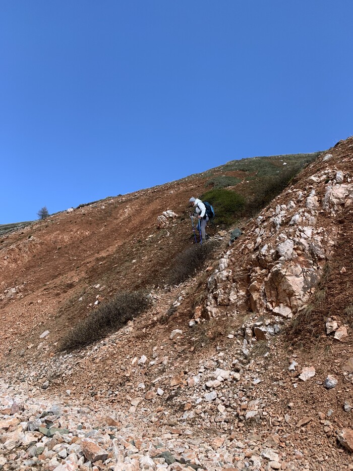 ���������� �� �������