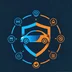 Avtogid360