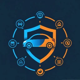 Avtogid360