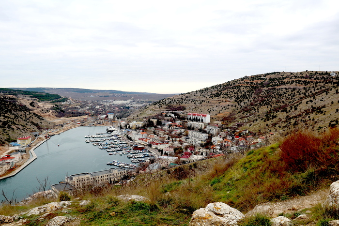 ����� ��� �� ��������� � ����� �� ���� ������������� ��������