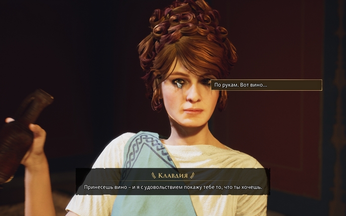 �� �����