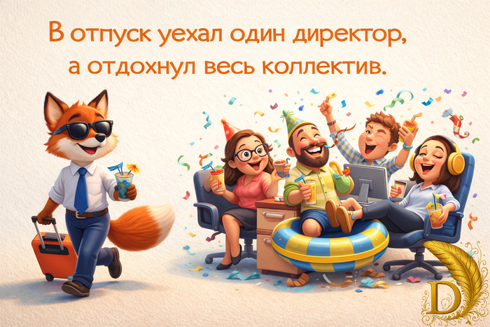 ����� ��������� ����� � ���� ���� ��������