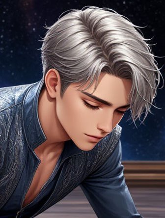 ���������� (������� �����)