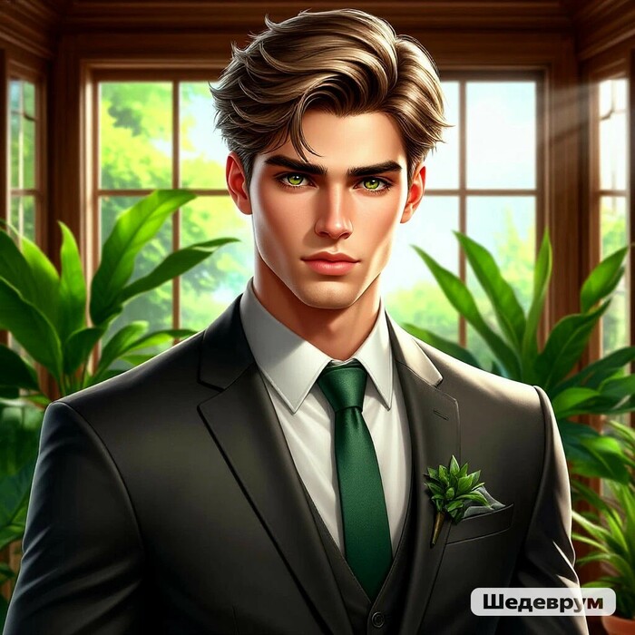 ������ ������