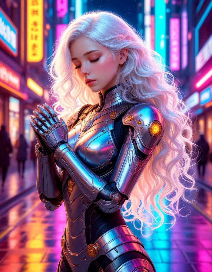 ����� (������� �����)