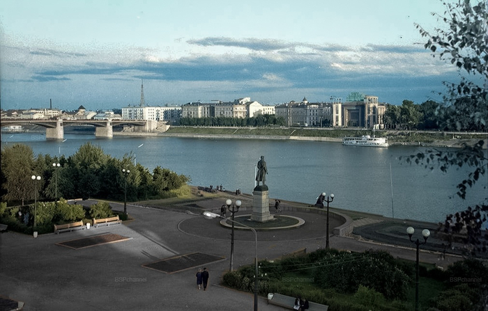 �����: ��������� ��������������