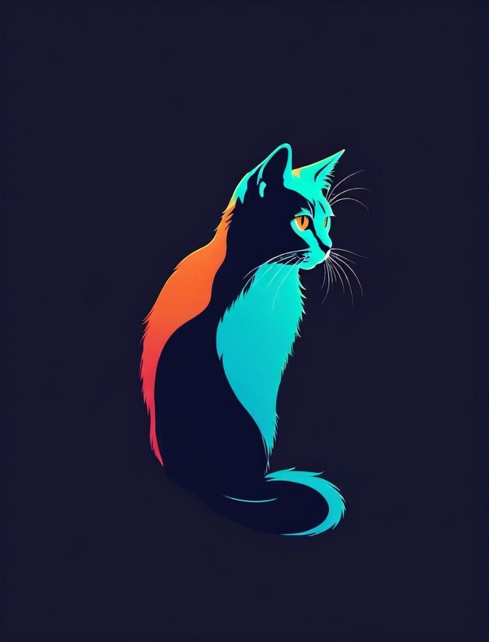 ��������� ����������: ��� ������ ������ ���� � ��������� � ������ � ������� ������� � ��������