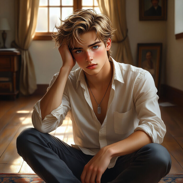 ��������� ����������