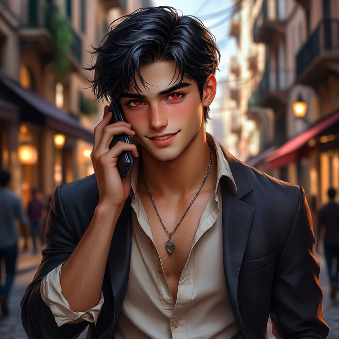 ������� �����