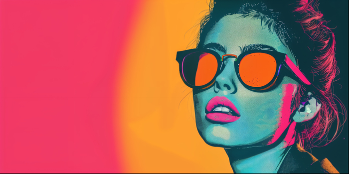 ������ ������� ������� ��� Midjourney �� �������: ��������� ���������� �� �������� ���������� �����������