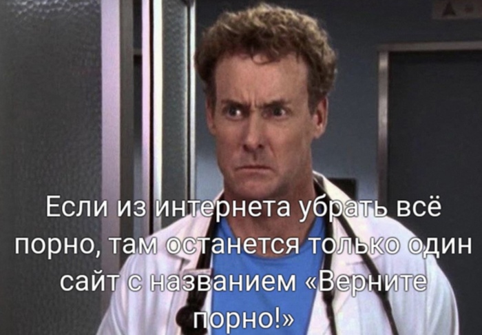 ����� �� ���� ���� ���� ������������ �������� � ������ � ��������