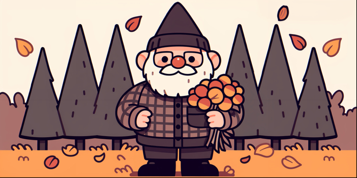 ������ ������� ������� ��� Midjourney �� �������: ��������� ���������� �� �������� ���������� �����������