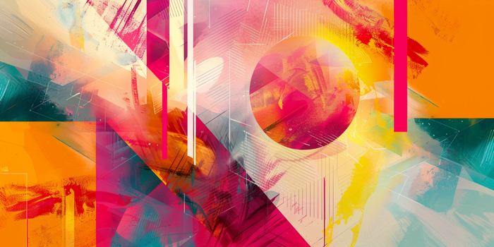 ������ ������� ������� ��� Midjourney �� �������: ��������� ���������� �� �������� ���������� �����������