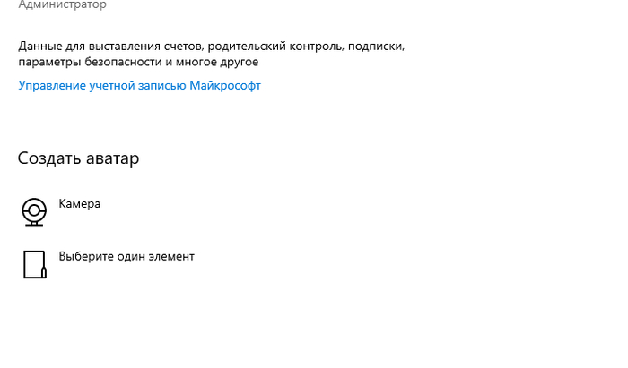 ������������