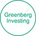 GreenbergInvest