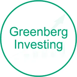 GreenbergInvest