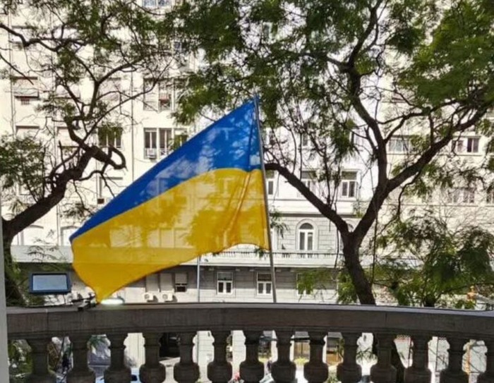 ����� �������� � ����������� �������� �������������� ���������