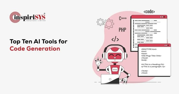 ����������� ��� ������ � ������ �����: <!--noindex--><a href="https://pikabu.ru/story/trendyi_digital__marketinga_2026_ai_v_razrabotke_i_prodvizhenii_13677572?u=https%3A%2F%2Fuptero.ru%2Farticles%2Ftrendy-digital-marketinga-2026-ai-v-razrabotke-i-prodvizhenii&t=https%3A%2F%2Fuptero.ru%2Farticles%2Ftrendy-digital-marketinga-2026-ai...&h=68fb69de2a216c6707d11fb632f03b08295cdbbd" title="https://uptero.ru/articles/trendy-digital-marketinga-2026-ai-v-razrabotke-i-prodvizhenii" target="_blank" rel="nofollow noopener">https://uptero.ru/articles/trendy-digital-marketinga-2026-ai...</a><!--/noindex-->