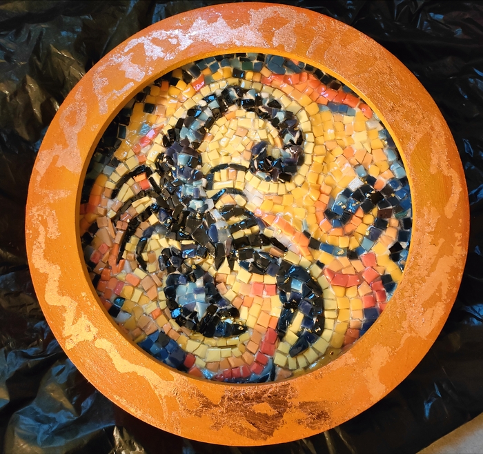 ��������� ������ � �������- ��� �� ������ ��������, ��� ����������