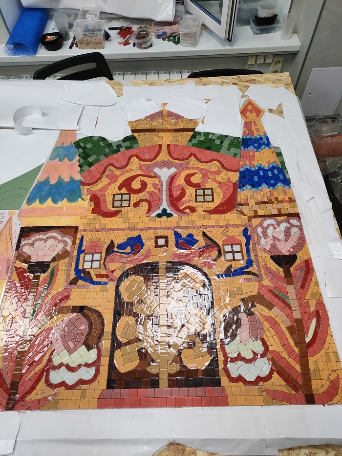 ���� ������������ �����- ����� ��������� ����� ������� ������� ��� ����� ���������.