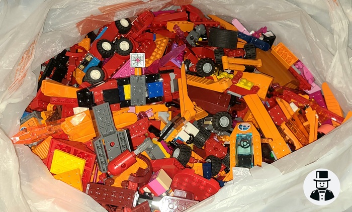 ������ ������ �� � ����