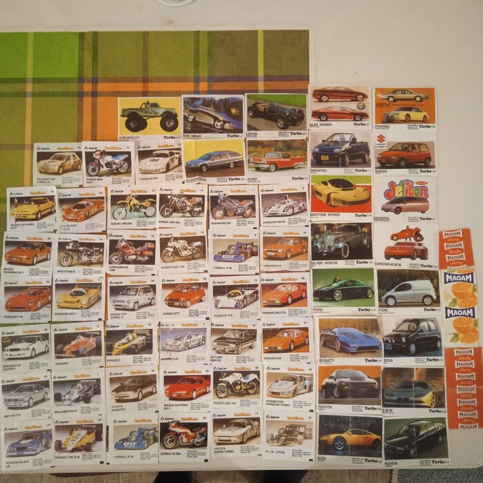 ����� ��������� ��������� �����,  ������� ��������� �����, �� �� ����,  ��� � ���� ������