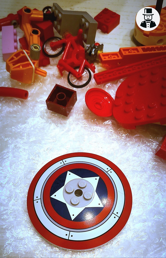 ��� �������� "����������� ���������" �� ��������� ������