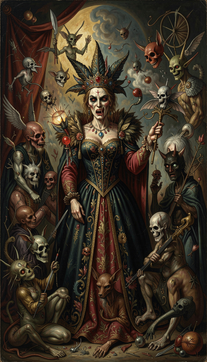 �� ��������...