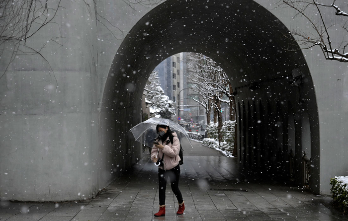 � ����� ����� ����//����: David Mareuil/Anadolu via Getty Images