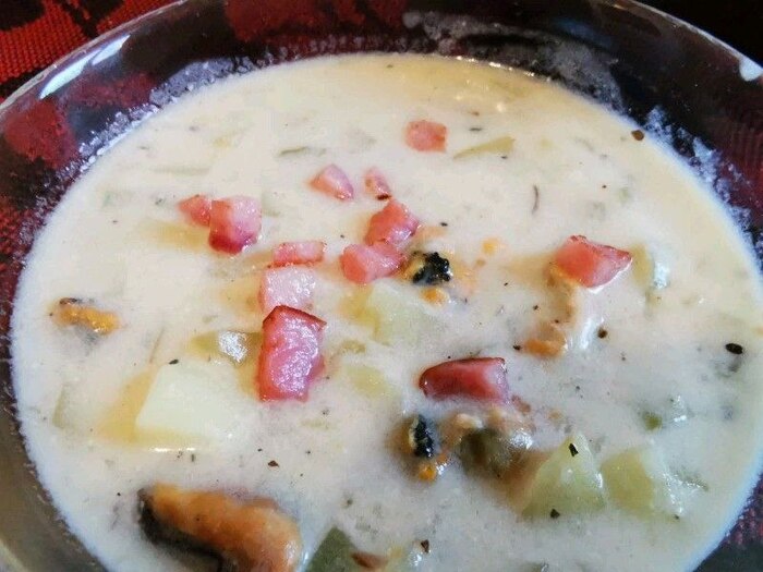 ���� ������ - ������������ ��� �� ���������