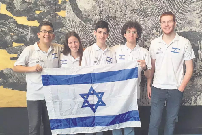 ������� ������� ������������. ������������� ����������� ������� ����� (�������� ����) . ����: ����� �� ������.