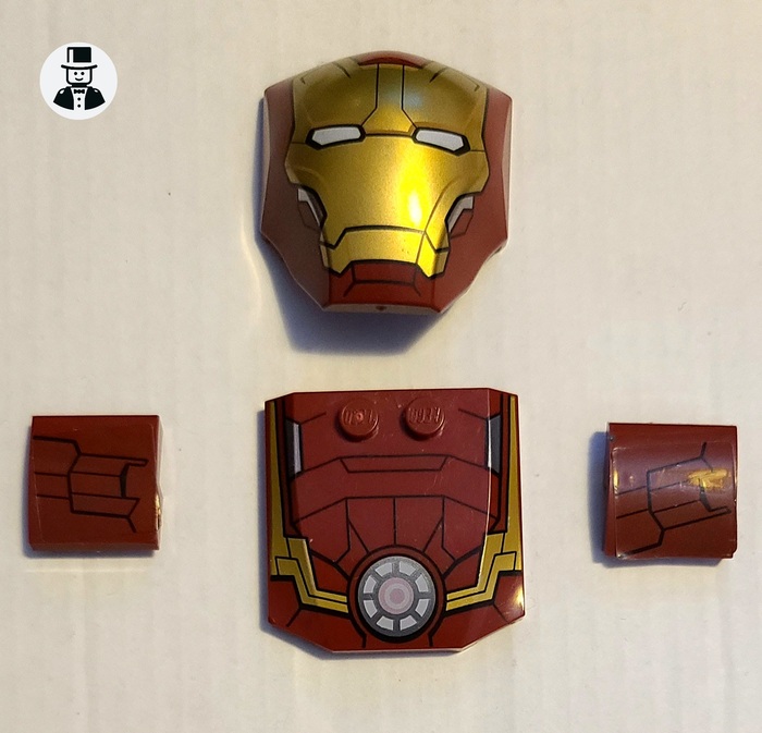 ��������� ��������� ������ ���� ������