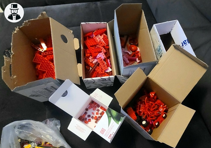 �������� ���������� � ������������� �����, ������������ � ���������...