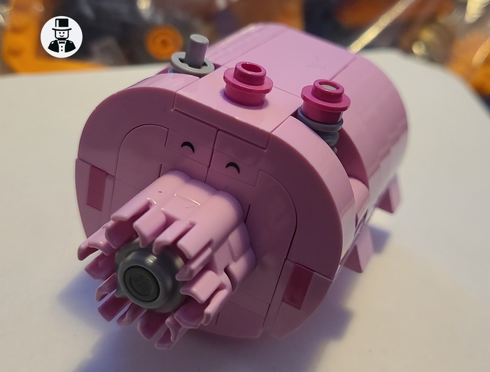 ���������! ��������� � ��� 6-��������� ������� �������� �������� ��� ������������ ������🐷