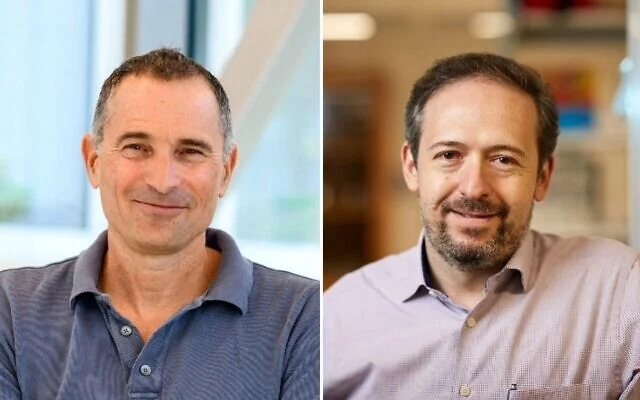 ��������� ��� ���� (�����) �� ��������� ����� �������� � ��������� �������� ������ �� ����������� ����� �������������� ������������ � ����-�����, ���� �������. (���� ������������� ������ ��������)