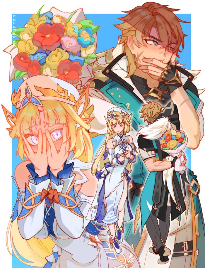 ����� ��� ������