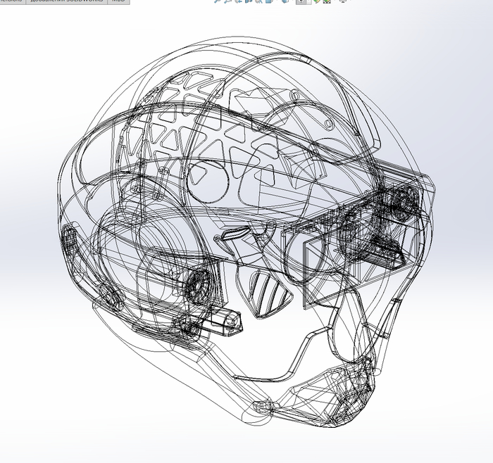 � ���� ���� ���� ����� ������, �� � ��� ��� �� ������.