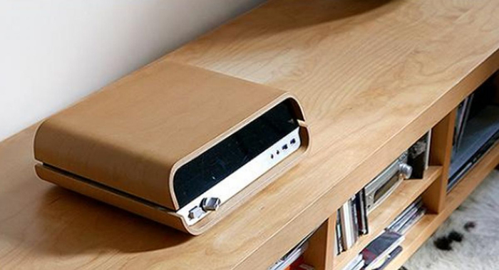 ��� ���������