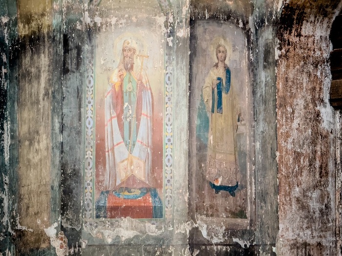 ���� �������� � ������� ������ ������ (��������� �����, ������������ �������). ����: andreyshad