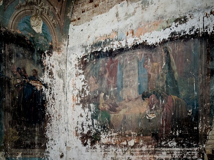 ���� �������� � ������� ������ ������ (��������� �����, ������������ �������). ����: andreyshad