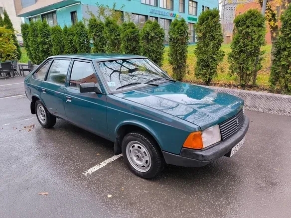 ������� 2141. ������ �������, ���������� � ��� ������!