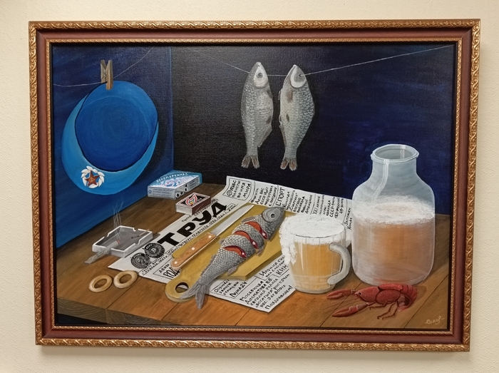 �������"�� ���"