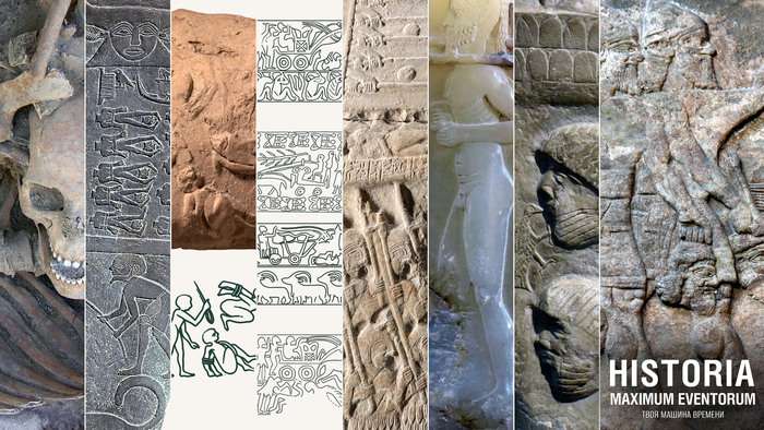 �������� ���������� �����������