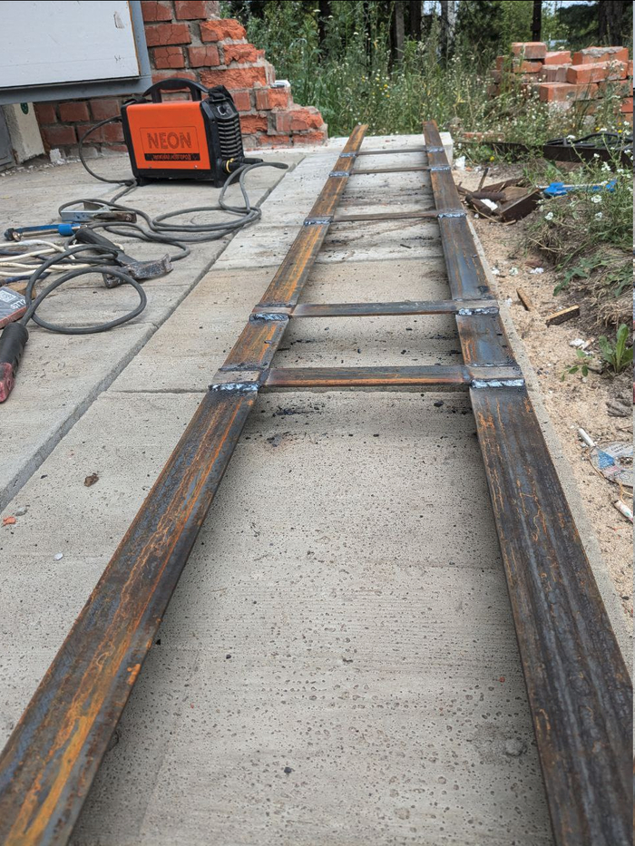 ��� ����������, ��� ������ ���������, ����������, ���� ��� ������, � �������� ��������� ���� ������ ���... � �����, ���� ������� ��������� � ������; � 2025 ���� � ������ ������ ��� ����, ����� ������ �� ����� ���� - �� ������� �������� ��� � �� ���������