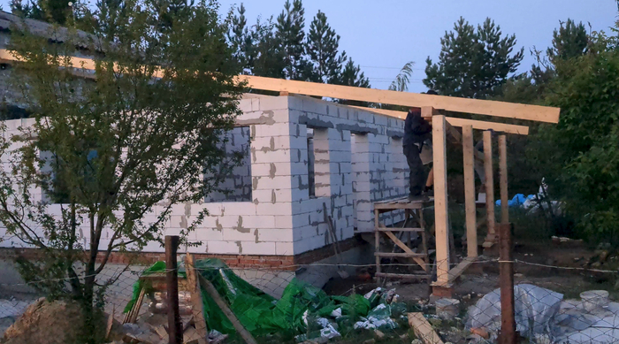 ����������. ���� ����� ����� ��������� �������, ���� ��������� ���������� �� ������� �����, ����������� � �������� ���������: "����, ������� � ��� �� ��������", � � ����������� � ���������� �������� ���� ��������� ����, �������� ���� ������ ������� ������