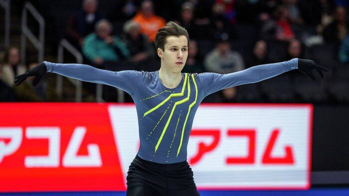 ��� �������� ����������