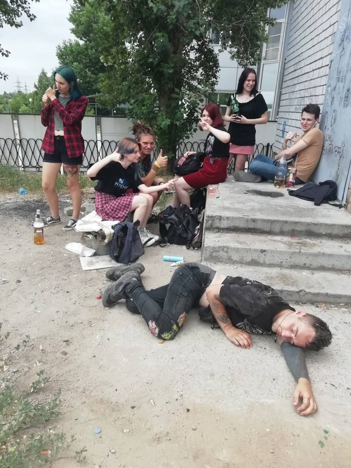 ��� ����...